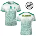 Tshirt-SZF69127