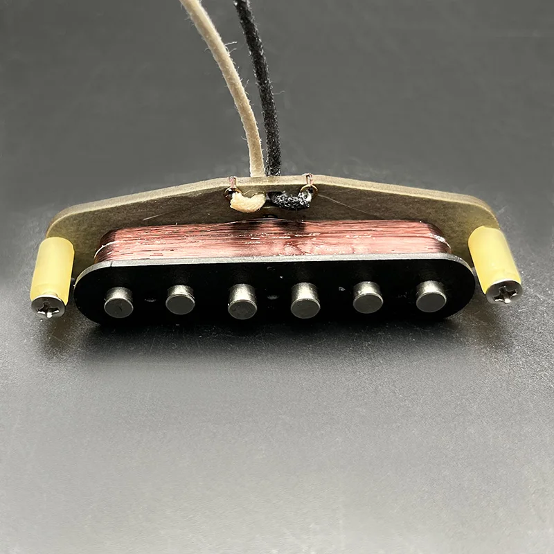 Texas Special Classic Blues/アルニコ5 Texas Special Classic Blues ST Handwound Alnico 5 60's