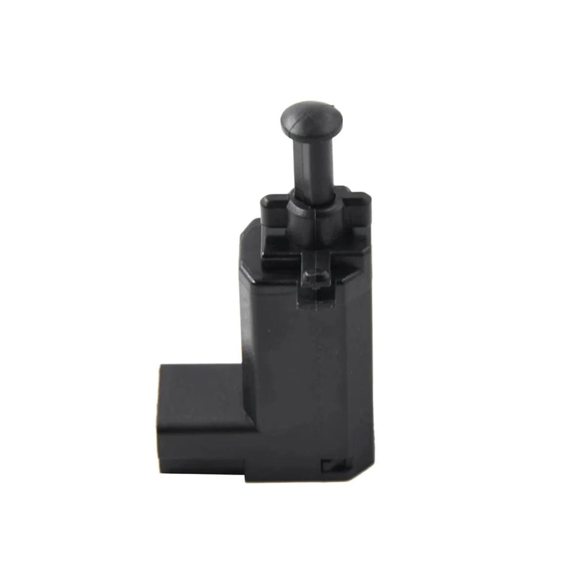 

XKB000010 Brake Light Switch Control Release Switch Auto for 2 1999-2004 1 2001-2006