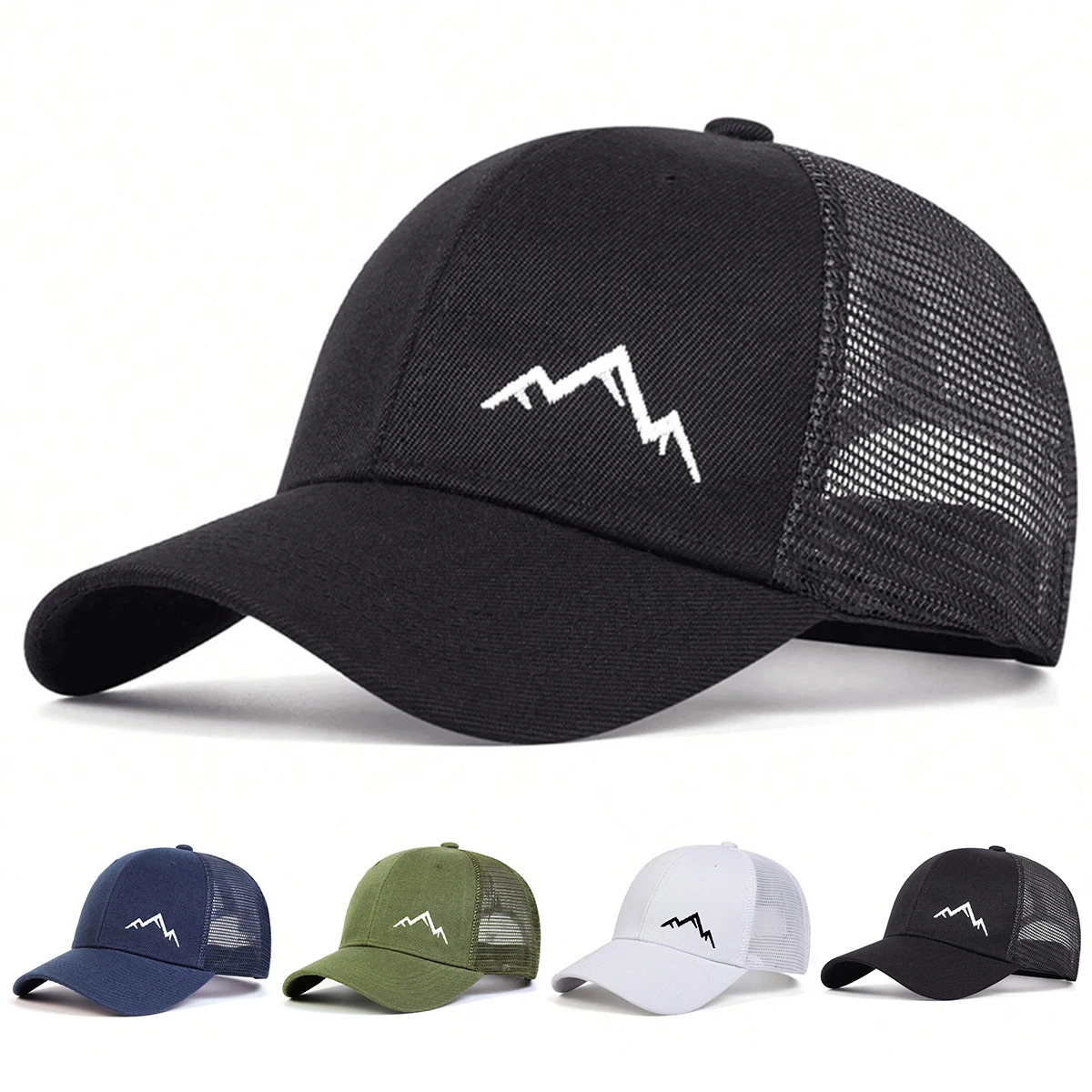 dsc-products