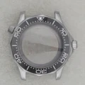 Silver 11