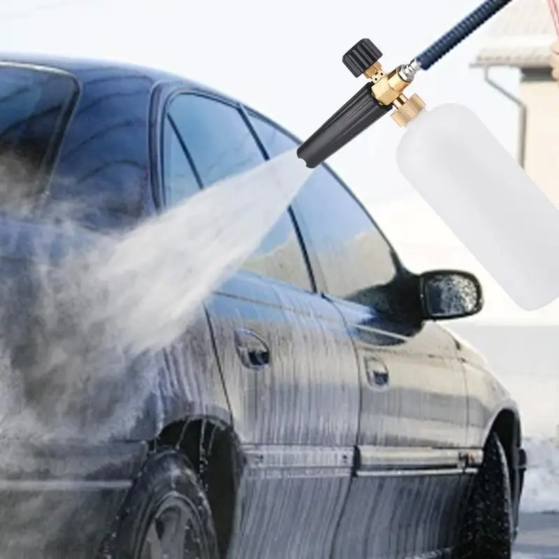 �з� �ͼ� �� ĳ��, 1/4 �� Ŀ���� ����, ���� ������ �ݼ� �����, 1L ���� ����� �� ĳ��