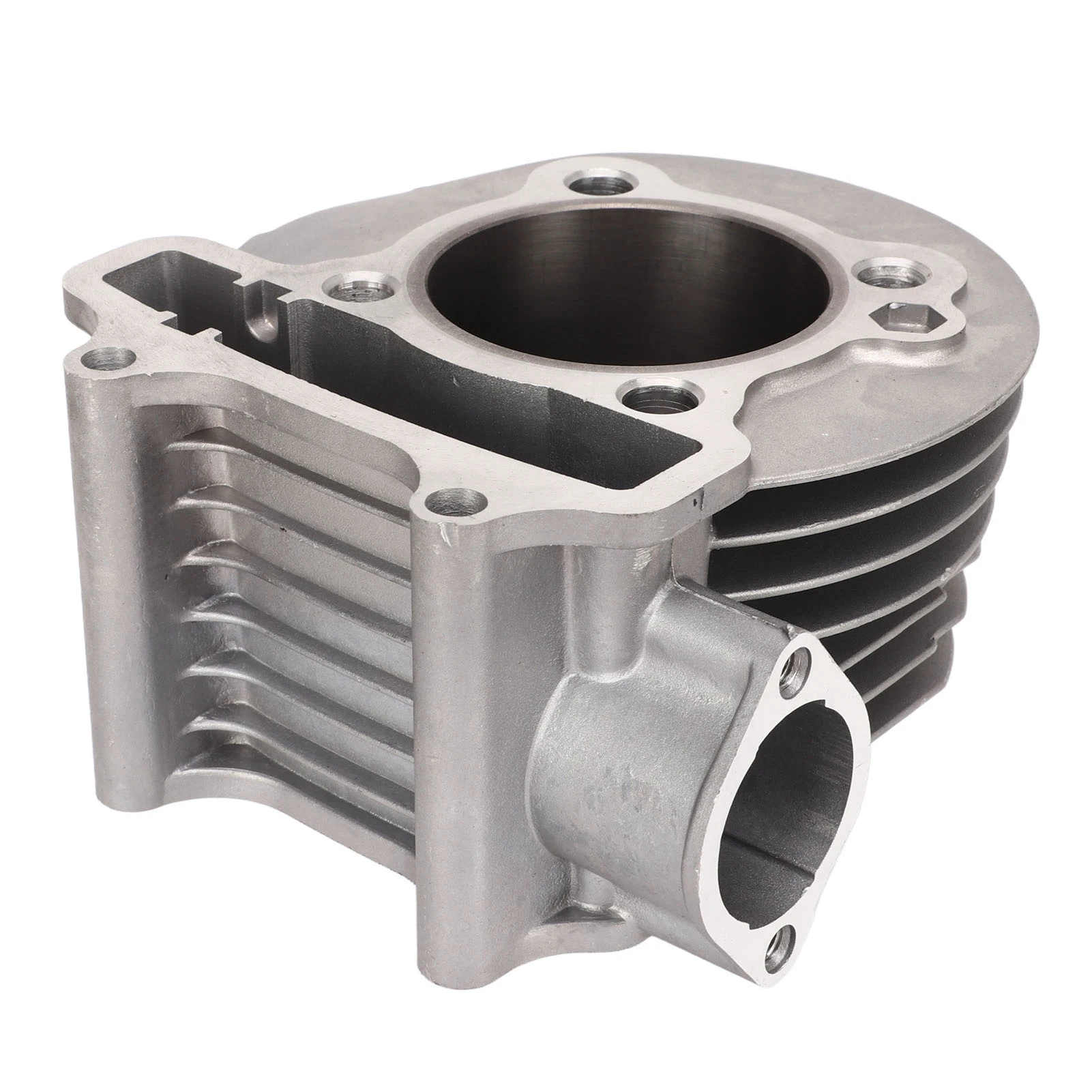 Ǹ  ŰƮ   Ǹ ŰƮ, GY6 150cc Ϳ ǽ , ġϱ  