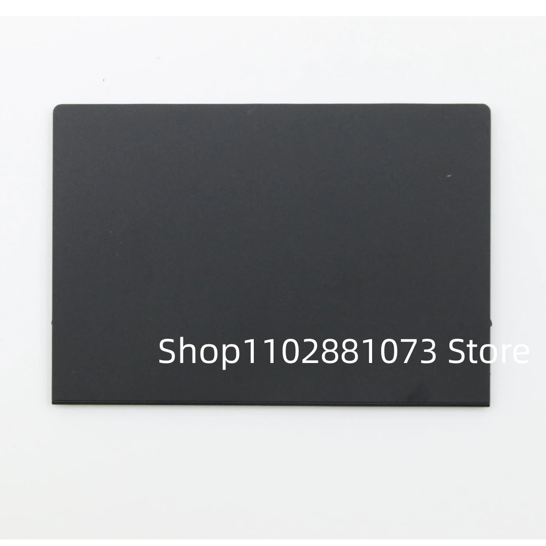 Nuovo Touchpad Originale Clickpad Per Lenovo Thinkpad P17 P15 L14 L15 Gen 1 Gen2 Laptop 01 Yu302 Muslima01Yu054 01 Yu300 01 Yu301