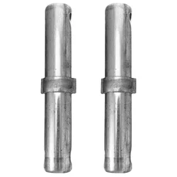 Scaffolding Coupling Pin Scaffold Supplies Part Spring Retainers Equipment Replacement Parts Locking