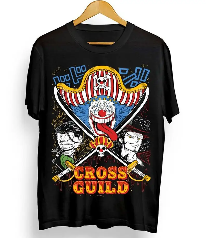 

Anime Vintage Special T-shirt Unisex,, Graphic Anime Tee