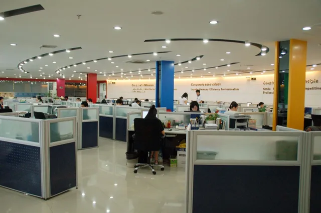 10 Stück TLP350 SOP-8 Elektronik Bauteile - IC Komponenten Set