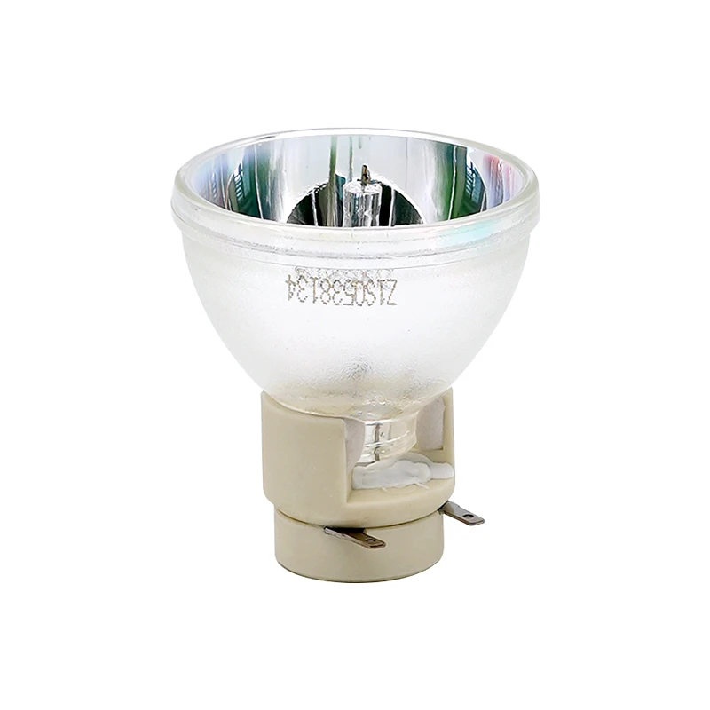 High brightness projection light P-VIP 190/0.8 E20.9N for Acer Benq Optoma projector 2