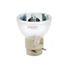 High brightness projection light P-VIP 190/0.8 E20.9N for Acer Benq Optoma projector 2