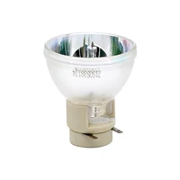 High brightness projection light P-VIP 190/0.8 E20.9N for Acer Benq Optoma projector 2