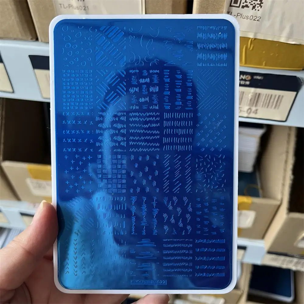 Slide image 4c3f4df795514bb1bb7b45abe8cdc207