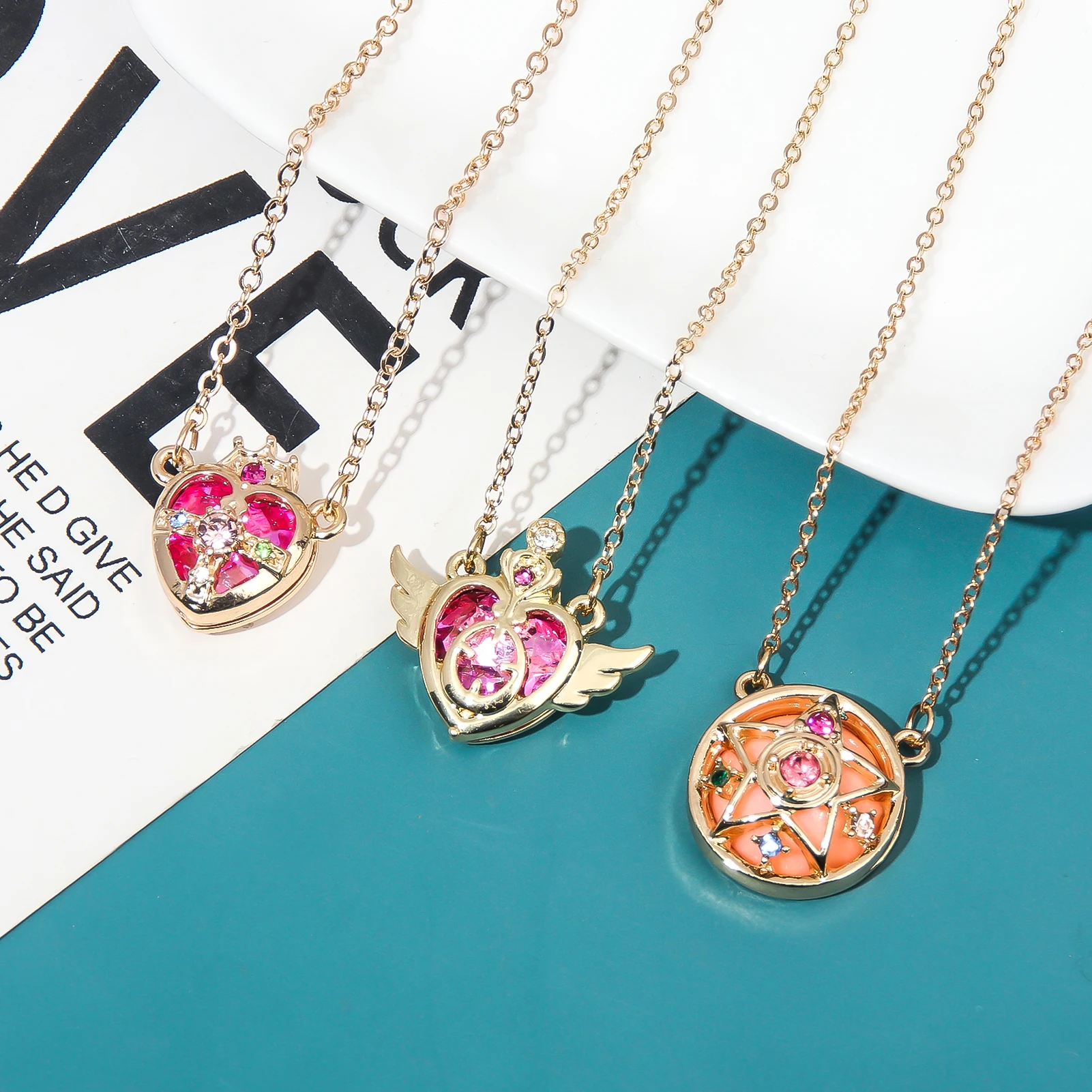 S5485282fd8994b55b8c0653c44b6e80bc - Sailor Moon Shop