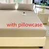 3-with-pillowcase