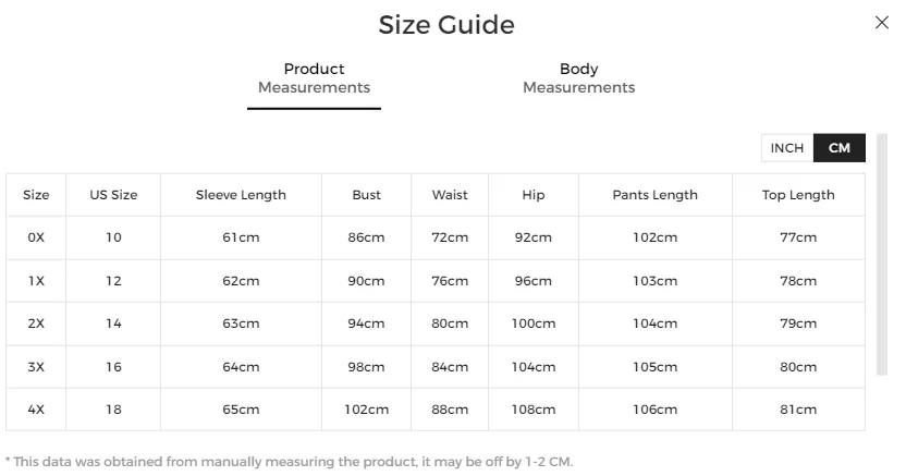 Conjunto de pantalón informal con estampado de cadena y abertura lateral para mujer, talla grande, 2025, cuello barco, manga larga, dos piezas, traje a juego