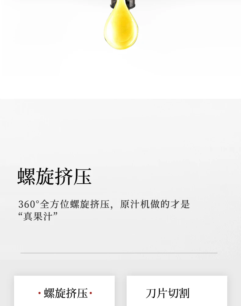 S54855c9803b4465fad391fcc70db15520.jpg?width=790&height=1000&hash=1790