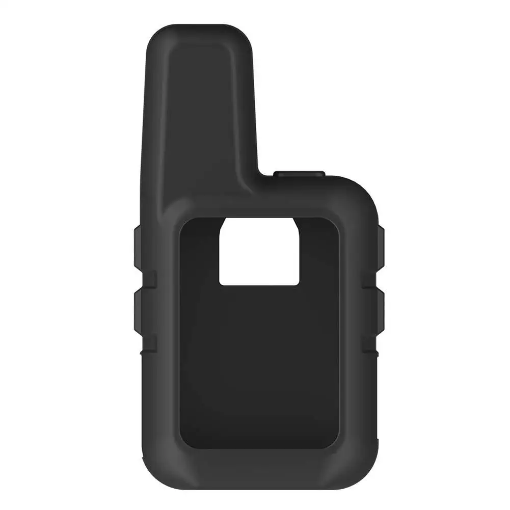 Garmin inReach Mini /Mini 2 GPS Ų ׼  Ǹ Ʈ    Ŀ ȣ ̽, ȭ ȣ ʸ