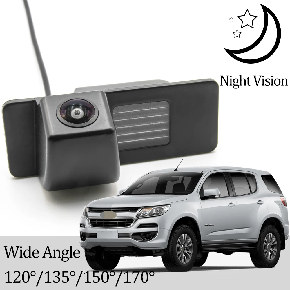 Parkeercamera Voor Citroen C1 2014-heden Auto Backup Reverse