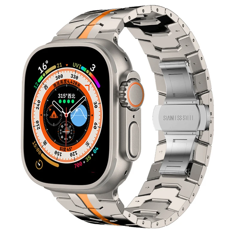  ġ Ÿ θ ƿ Ʈ, Ʈ 2 , 49mm, 45mm, 44mm, 42mm, ̿ġ ø 9, 8, 7, 6, 5, SE ݼ ũ 