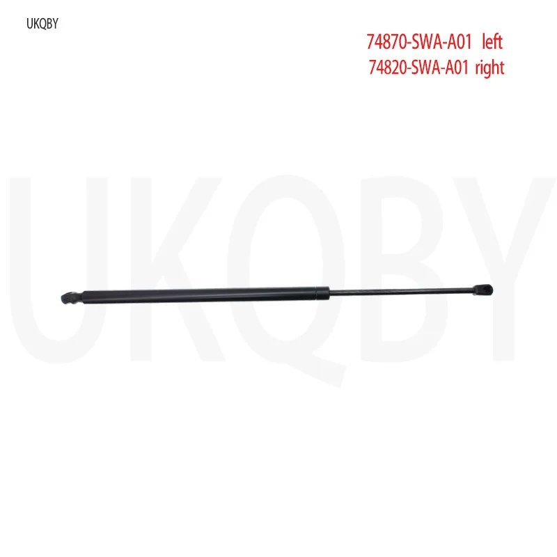74870-SWA-A01 74820-T6D-H01 74870-T6D-H01 74870-T6D-H01 74820-T7J-H01 74870-T7J-H01 74820-SLE-003 74870-
