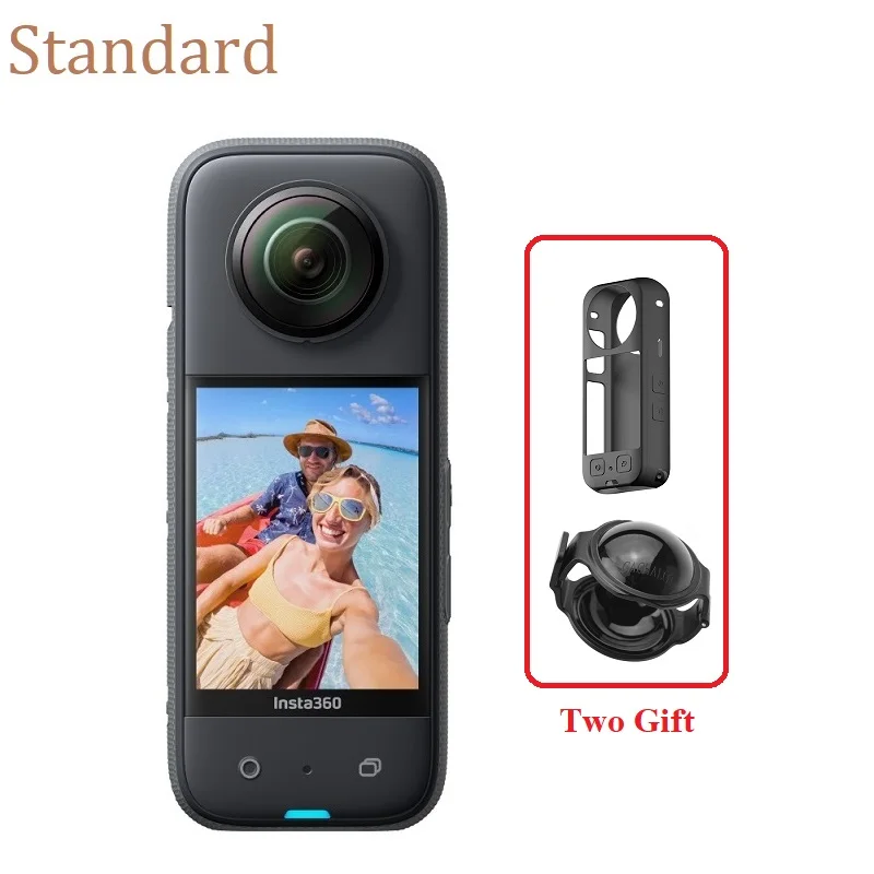 insta360 x3セット【美品】 【公式通販】