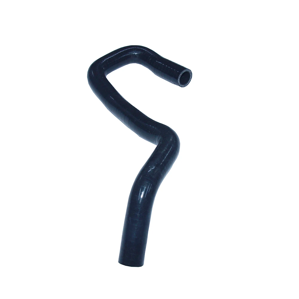 Aftermarket Silicone Formed Hose for Seadoo GTI GTX GTS GTR RXP RXT 130 155 170 215 230 260