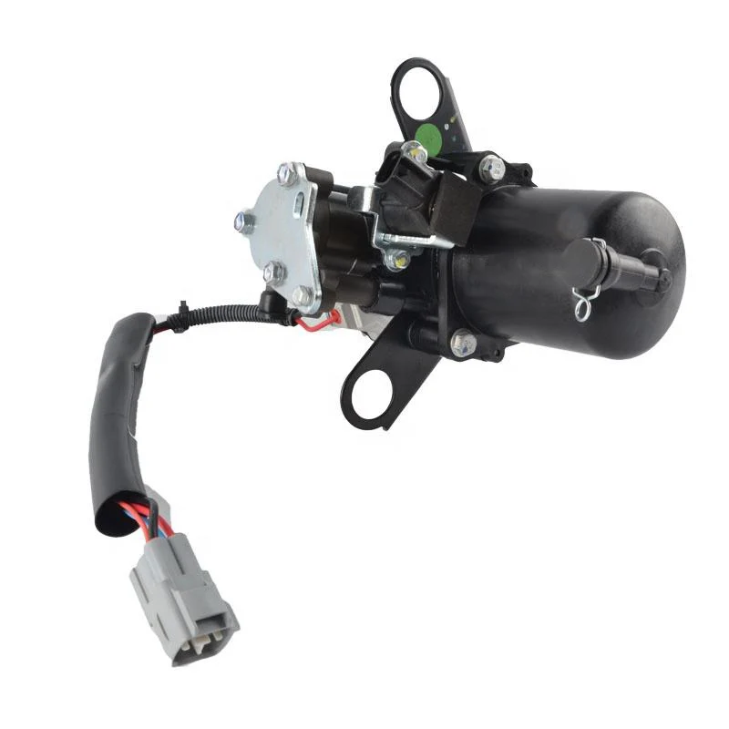 ڵ     ŰƮ,   ġ, LS460 LS600 2007-2016   Ʈ OEM 48914-50031
