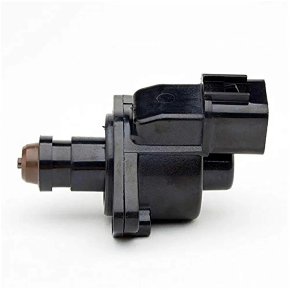 Idle Air Control IAC 18137-65D00 E9T18071, 99-03 Chevrolet Tracker 2.0l L4, Suzuki Vitara