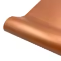 Matte Rose Gold