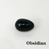 1PCS Obsidian