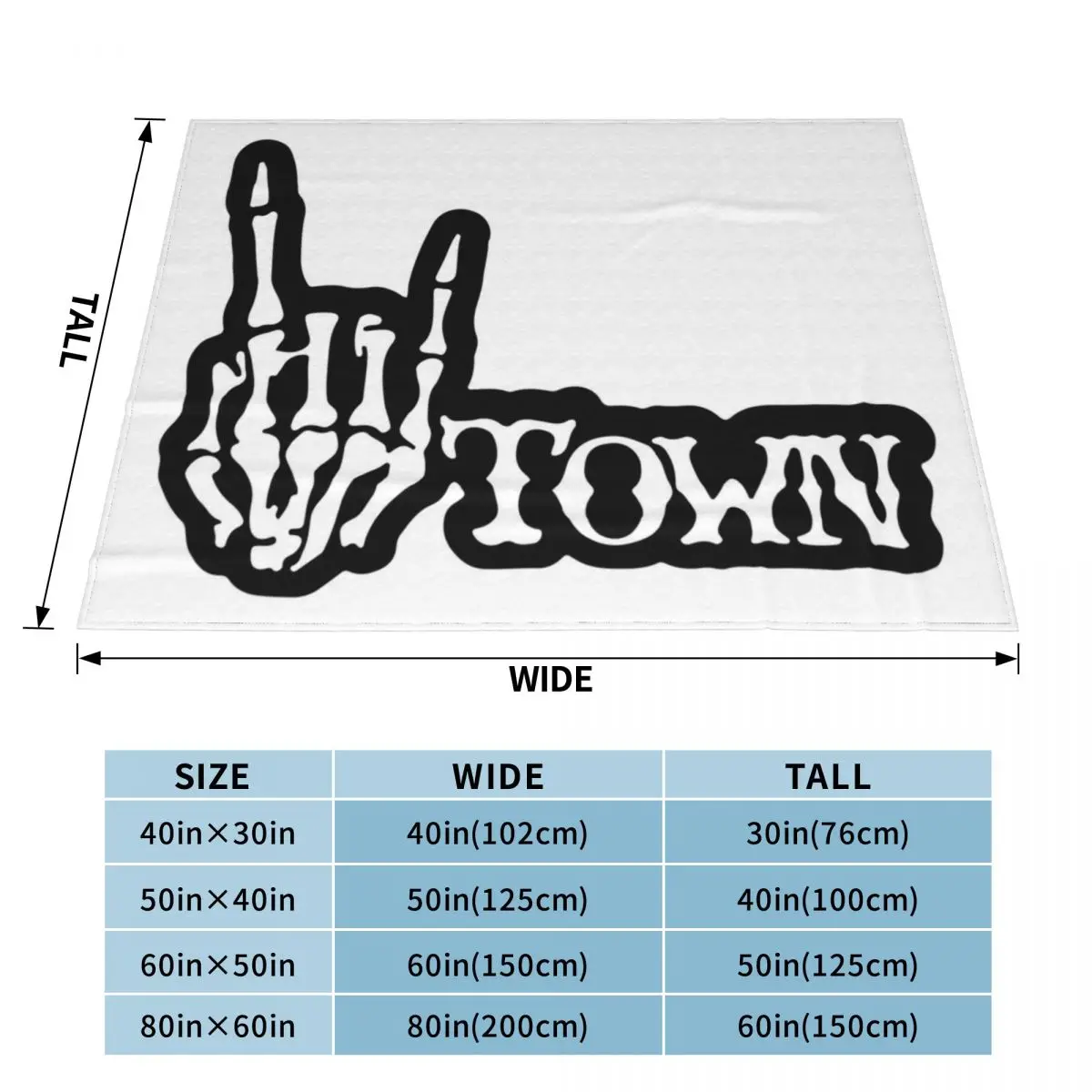 H-Town ���� ���, ��Ƽ�� ���� ����, ����