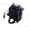 Four-stroke Gasoline Leaf Blower High Power Snow Blower Portable Wind Extinguisher Plant Protection Garden Tools 3