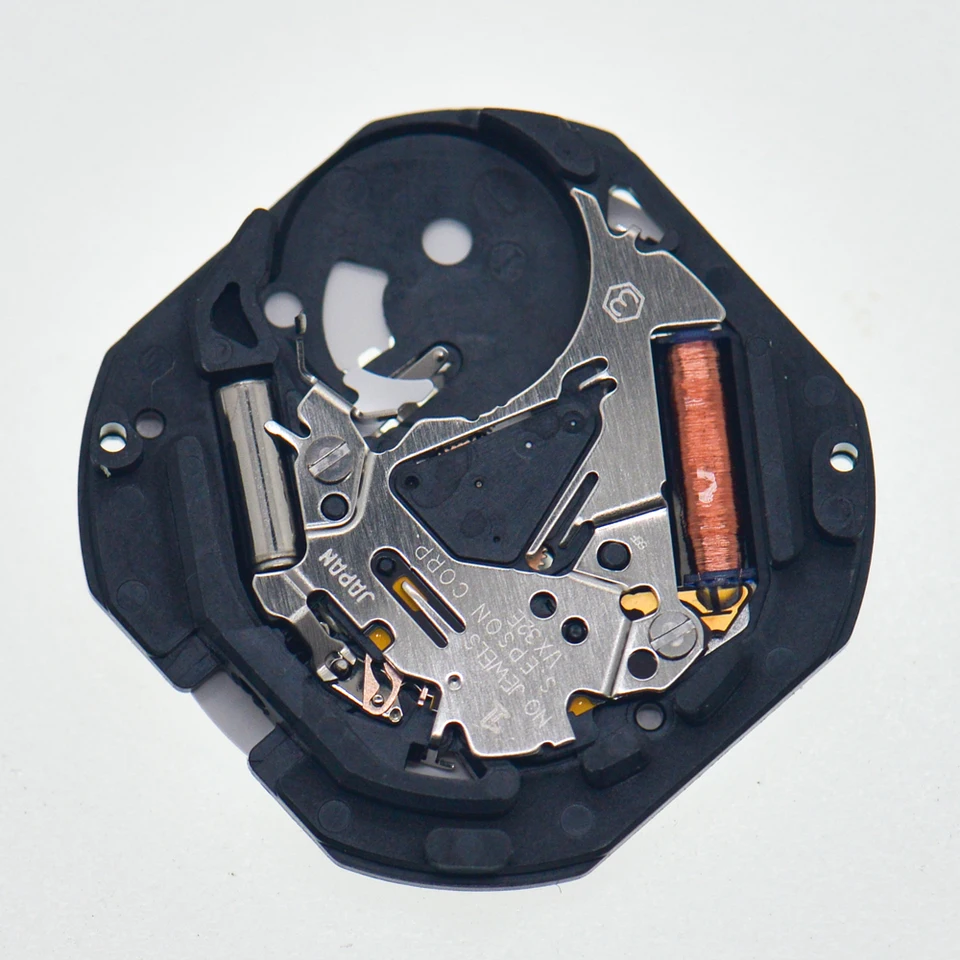 S5485c35e2e3242339420bcb0d2efe