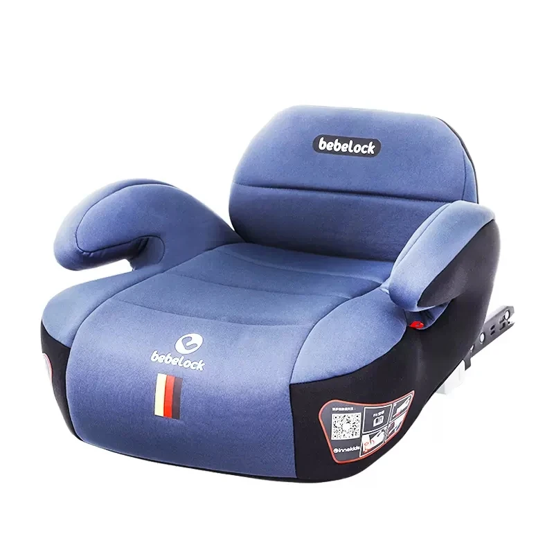 Car seat for 3 year old with isofix Outlet