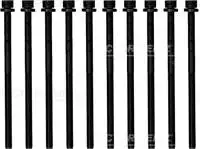 Reinz14-3233332-01 Maniglia Di Copertura Interna Per Astra H - Astra J-Astra J-Vectra C Z19Dth-A20Dth-A20Dth-A20Dtr