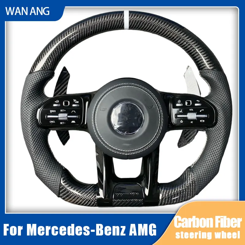 すべてのシリーズのメルセデス - ベンツ G - クラス AMG BRABUS 修正用