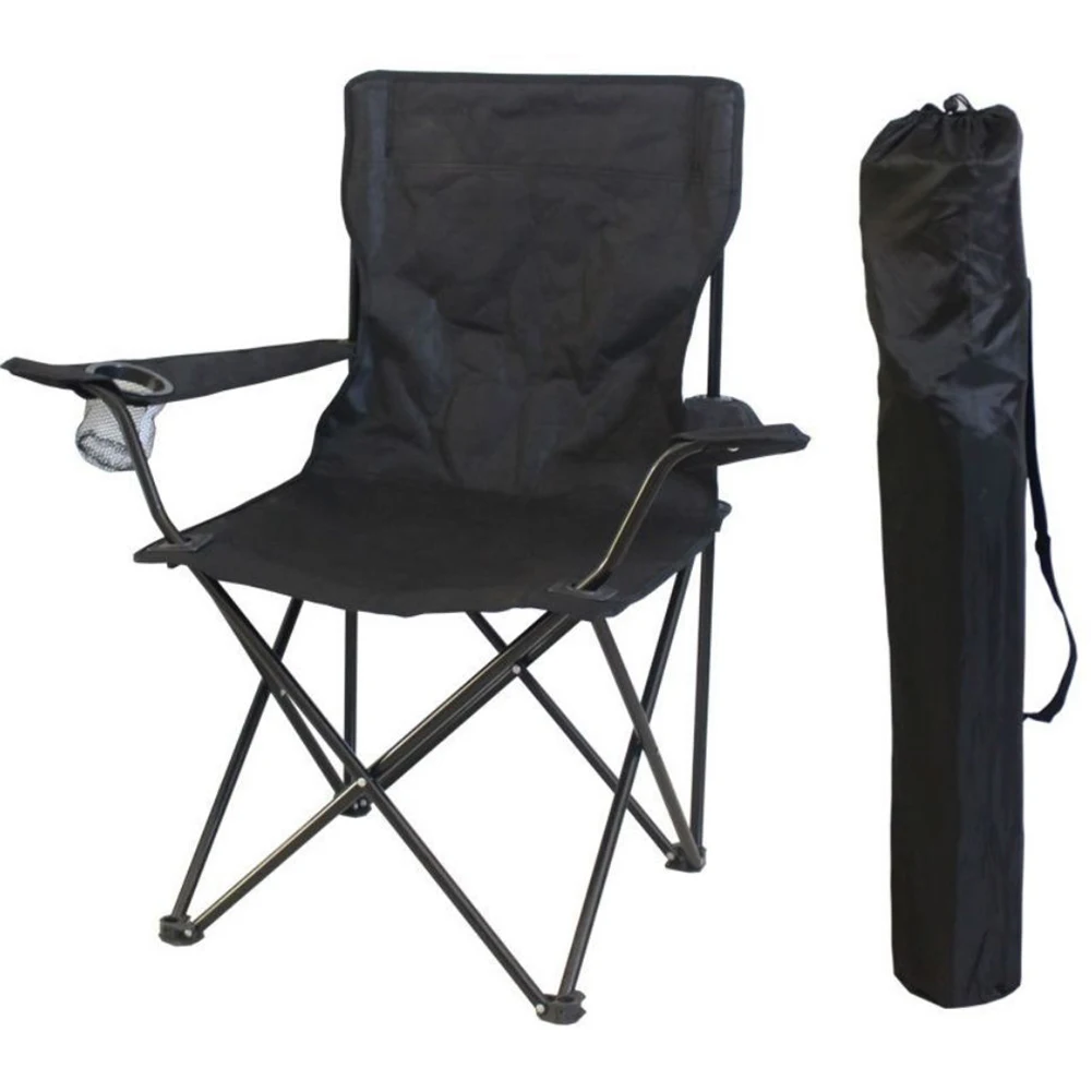 1pc Folding Chair Storage Bag Patio Chair Organizer Handbag Carrying Bag Camping Bags Outdoor Hiking Climbing Fishing Bags