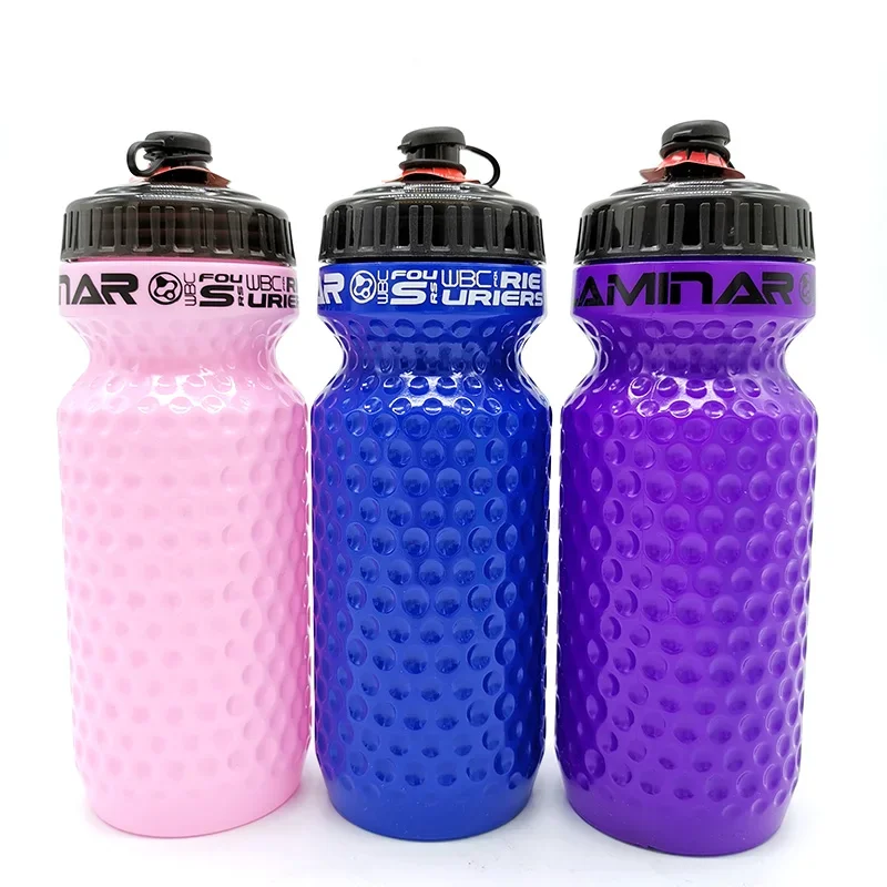 

Защита от пыли WBC-BE006-CA, сверхлегкая бутылка для воды для горного велосипеда