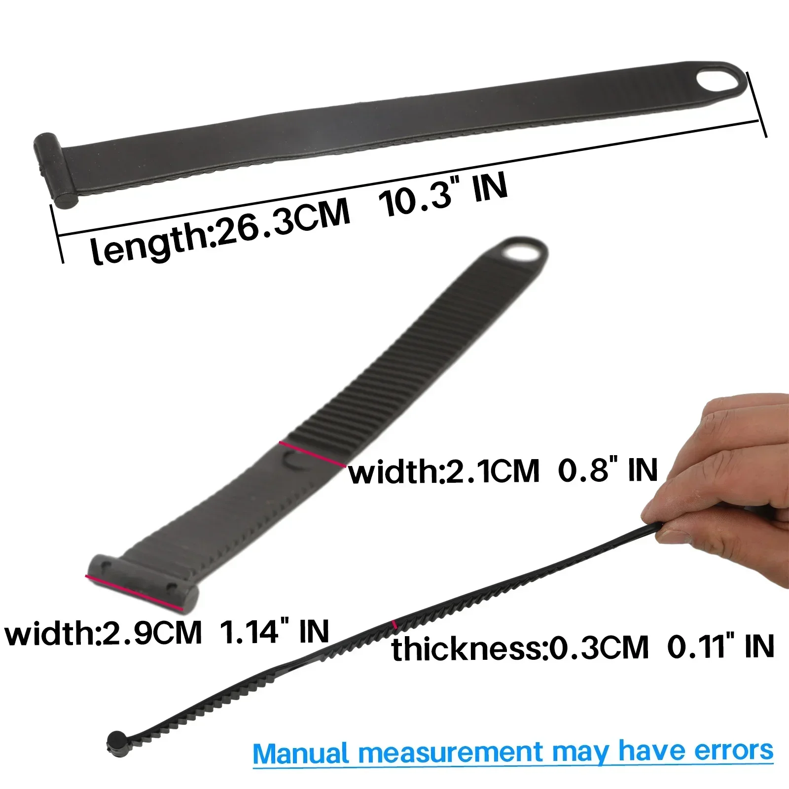 591 roof bike frame accessories 34358 bandage 34368 wheel seat original parts u bolts clamps,tool mounting bracket,car exterior parts,car roof rack strap