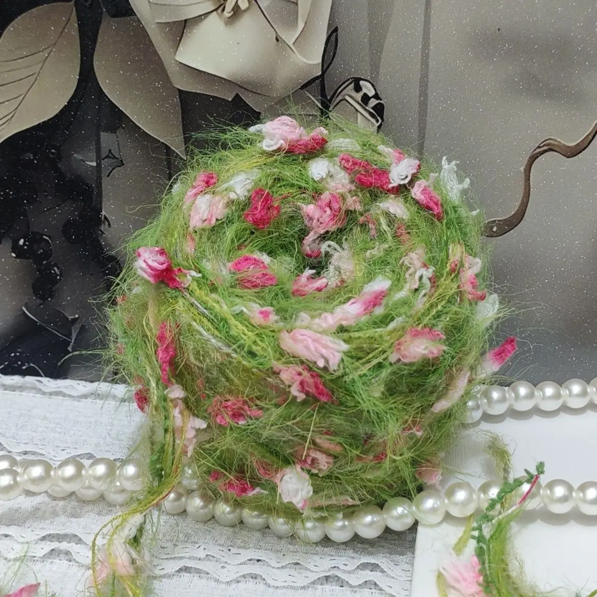 100g