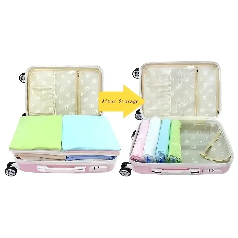 https://ae01.alicdn.com/kf/S54867da5a2254c91a632d92b30cd461bs/1pc-Vacuum-Compression-Bag-Travel-Storage-Bags-For-Clothing-Compression-Bags-For-Travel-No-Vacuum-Or.jpg