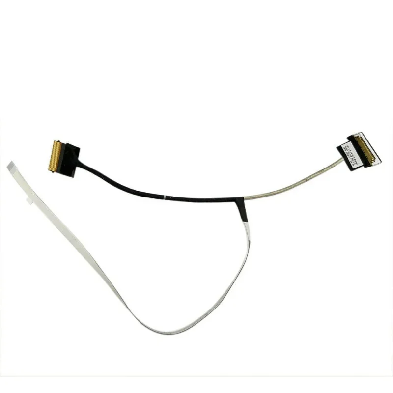 

Сменный гибкий кабель для Samsung XE521QAB BA39-01444A 30pin LCD LVDS