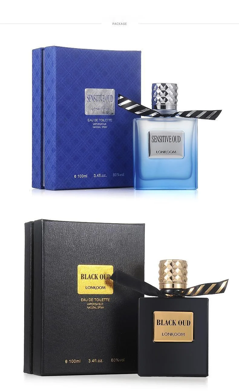 2024 New Hot Perfume for Men Longjin Perfume Floral Fragrance Fragrance Lasting Fragrance, Fresh and Pleasant_voghion.com