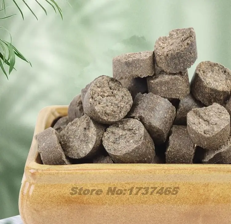 Description Picture 6 of item250g Long-acting Imported Japanese Organic Slow-release High-effective Fertilizer Advanced Bonsai Compost Fertility
