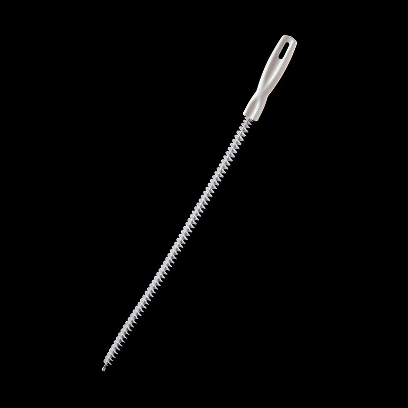 Hair Drain Catcher Hair Drain Filter Floor Drain Hair Filter Floor Drain Hair Catcher Drain Hair Catcher Sewer Hair Catcher Kitchen Sink Cleaning Tools Drain Snake Pipe Dredging Tools Clog Remover Drain Relief Auger Cleaner Tool