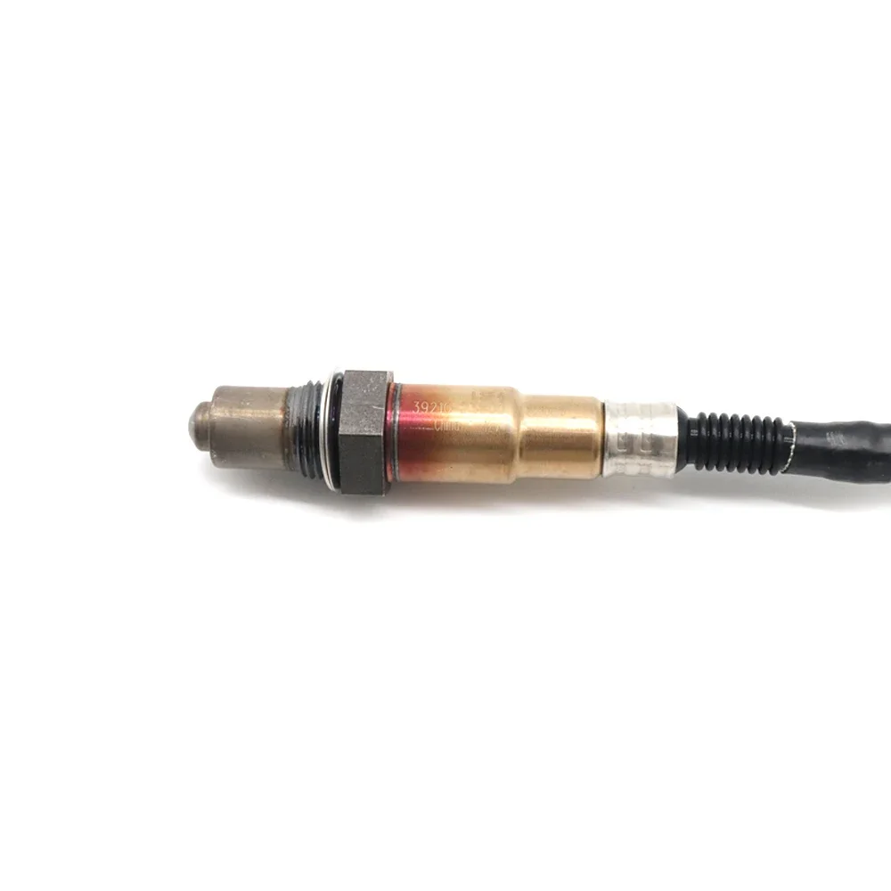 39210-23800 ٿƮ     O2  , KIA SPECTRA 1.8L L4 2002 2003 2004 3921023800 