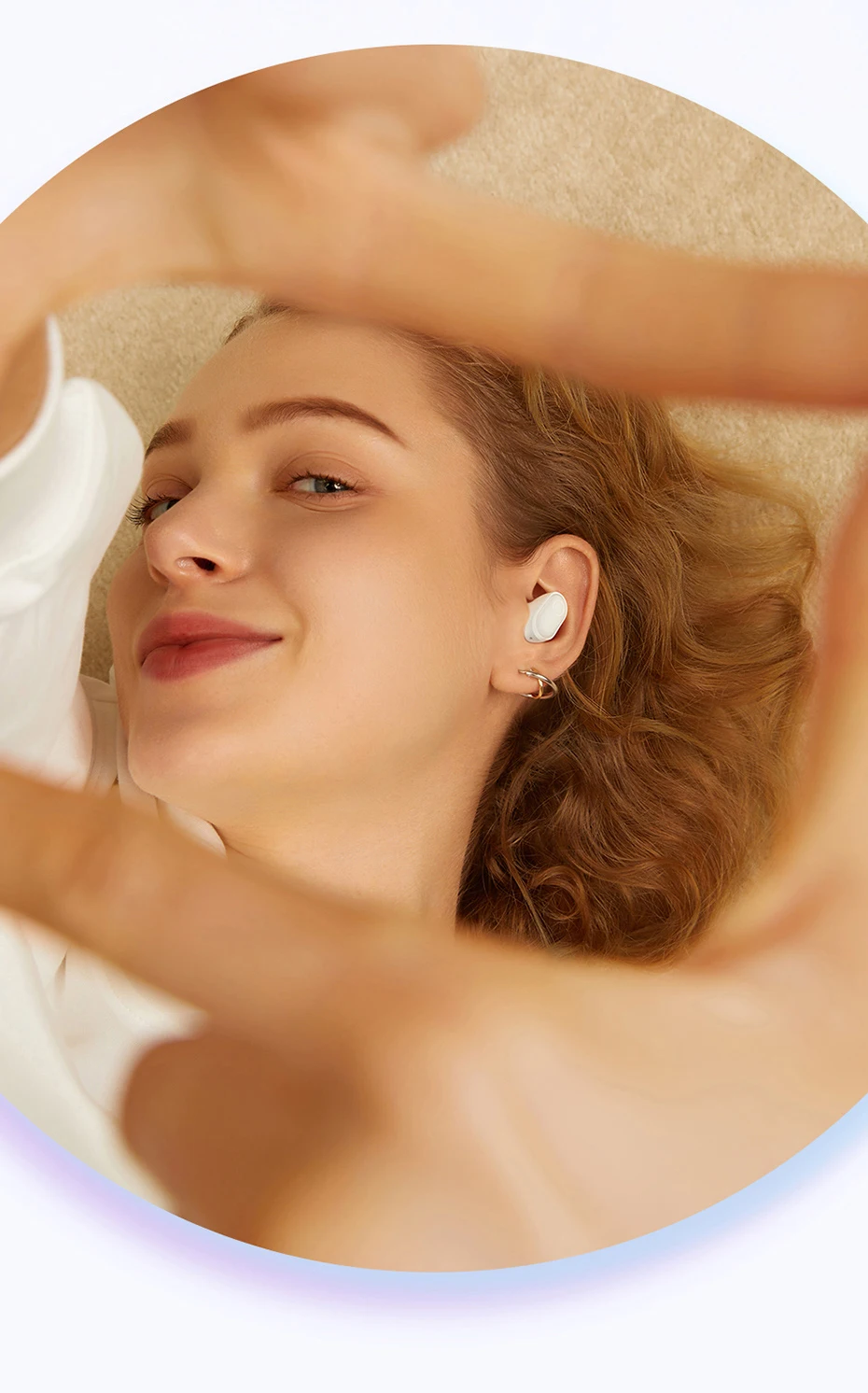 Buy Baseus Bowie WM05 Wireless Earphone Price In Pakistan available on techmac.pk we offer fast home delivery all over nationwide.