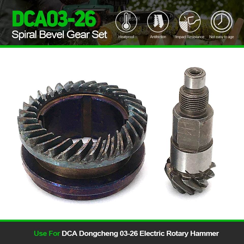 1SetReplaceDCADongcheng0326GearSetForElectricRotaryHammerSparePartsPowerTools.jpg
