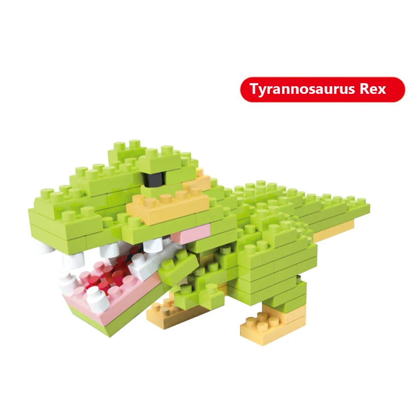 S5486b5e5c7bc4cd081a6e3859480f36d6 - Mini Block World