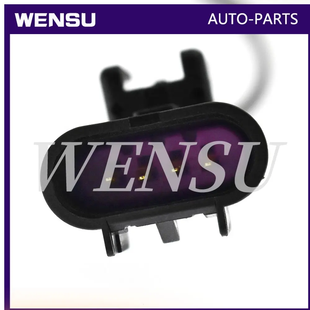 

OEM 4016021 25322728 Lambda зонд O2 кислородный датчик подходит для 14-19 Polaris RZR 570 1000 XP 4 1000