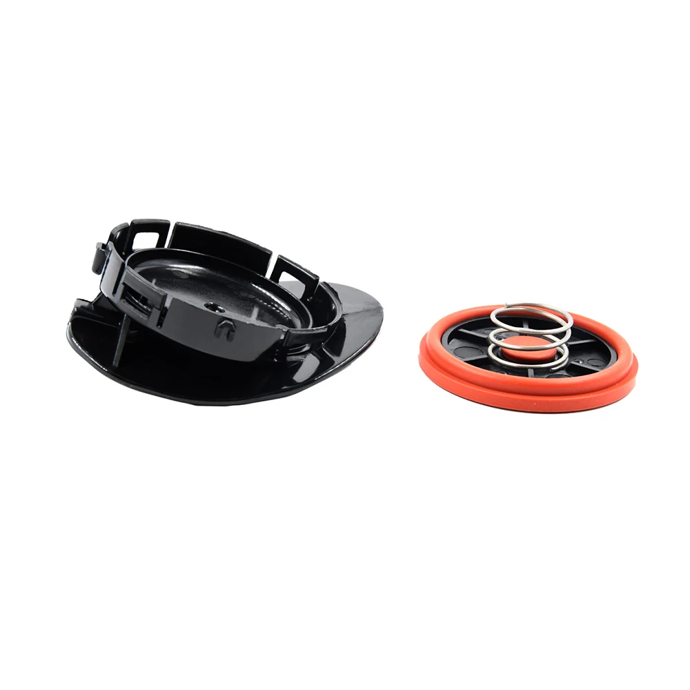 KIT RIPARAZIONE COPERCHIO Valvole OEM Per BMW N20 F20 F30 F10 F11 X1 X3 - 4